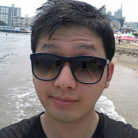 mistaken - gay de 31 ans