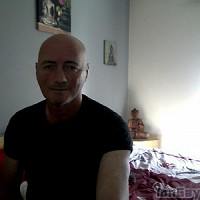 did85260 - homme bisexuel de 50 ans