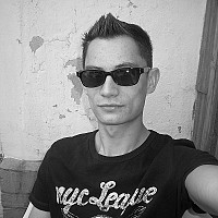 jojodan60 - gay de 33 ans