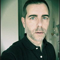 nate6691 - gay de 59 ans