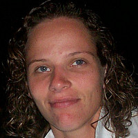 bambi10 - lesbienne de 43 ans