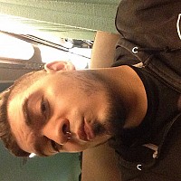 rebeldu85 - gay de 32 ans