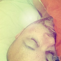 piksala - gay de 50 ans