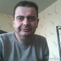 pour.jh.a.apprivoise - gay de 60 ans