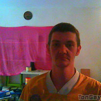 stef83590 - homme bisexuel de 42 ans