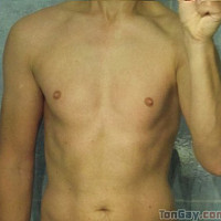 kalinou13 - gay de 63 ans