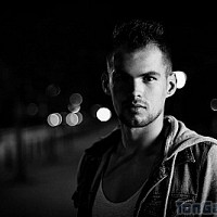 hysterick77 - gay de 32 ans