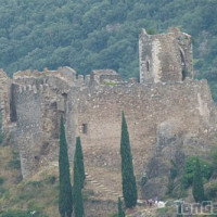 clary - femme bisexuelle de 30 ans