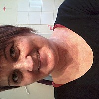 michella35 - femme bisexuelle de 64 ans