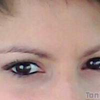 fuchsia - lesbienne de 42 ans