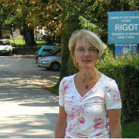 martinemar - lesbienne de 63 ans