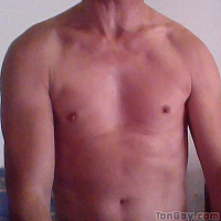 cricri24 - homme bisexuel de 57 ans