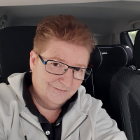 babychou33 - lesbienne de 59 ans