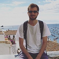 fblyon69 - gay de 30 ans