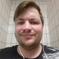 daviddesoignies - homme bisexuel de 36 ans