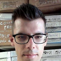 87316260 - homme bisexuel de 33 ans