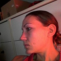 sencontenter - lesbienne de 39 ans