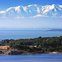 catalan-66 - homme bisexuel de 79 ans