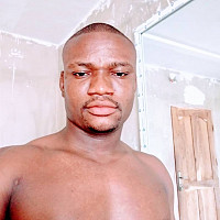 carmeld - homme bisexuel de 37 ans