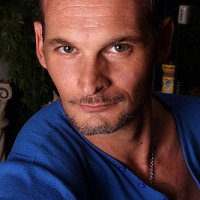 laurentf62 - homme bisexuel de 50 ans