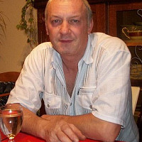 dragonphil64 - homme bisexuel de 61 ans