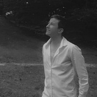 yolaine - lesbienne de 37 ans