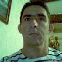 didier54 - homme bisexuel de 59 ans