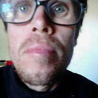 mjwd26 - gay de 37 ans