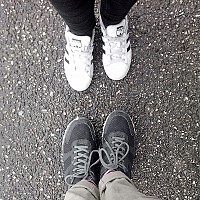 babayo - gay de 30 ans