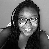 mel.s972 - lesbienne de 29 ans