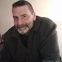 daddy76500 - homme bisexuel de 70 ans