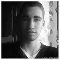 flo20 - gay de 31 ans