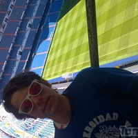 floflo49400 - gay de 28 ans