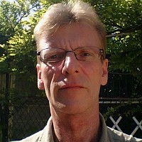 alain80 - homme bisexuel de 67 ans