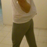 cedric76 - gay de 43 ans