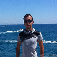 arno63 - gay de 32 ans