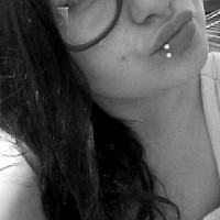 ticia62 - lesbienne de 28 ans