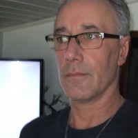 philibla1227 - gay de 58 ans