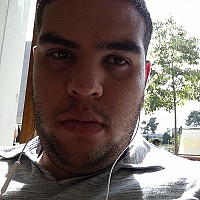 stevjd - gay de 30 ans