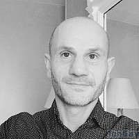 gedeondu76 - gay de 55 ans