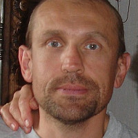 14dady - homme bisexuel de 56 ans