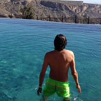 xymax - homme bisexuel de 57 ans