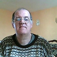 titeuf79100 - homme bisexuel de 65 ans