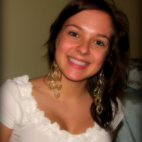 jenny31000 - lesbienne de 35 ans