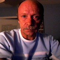bilou47190 - homme bisexuel de 62 ans