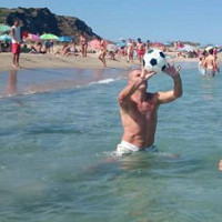 alitaylor - gay de 47 ans