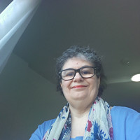 sophiealice - lesbienne de 60 ans