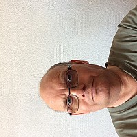 emile66 - gay de 66 ans