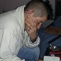 geatomique - lesbienne de 51 ans