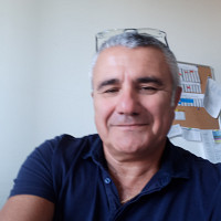 ricou06 - homme bisexuel de 67 ans